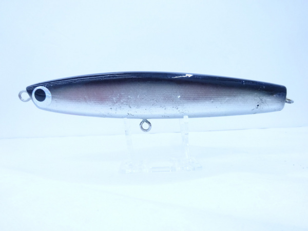スピリッツTW190F メロン屋工房